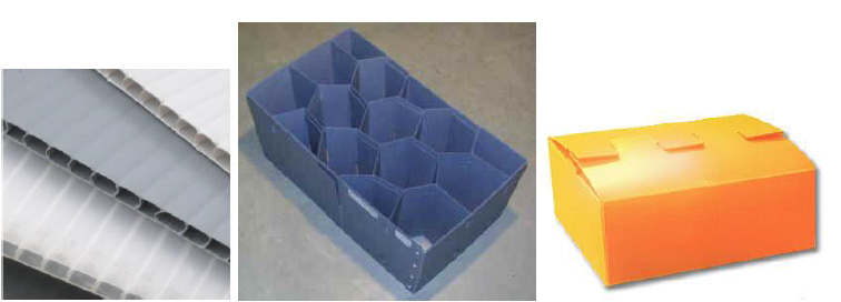 Transport services logistics packaging