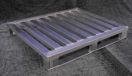 Transport services logistics packaging
